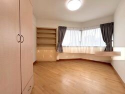Dunearn Road (D11), Condominium #502336991